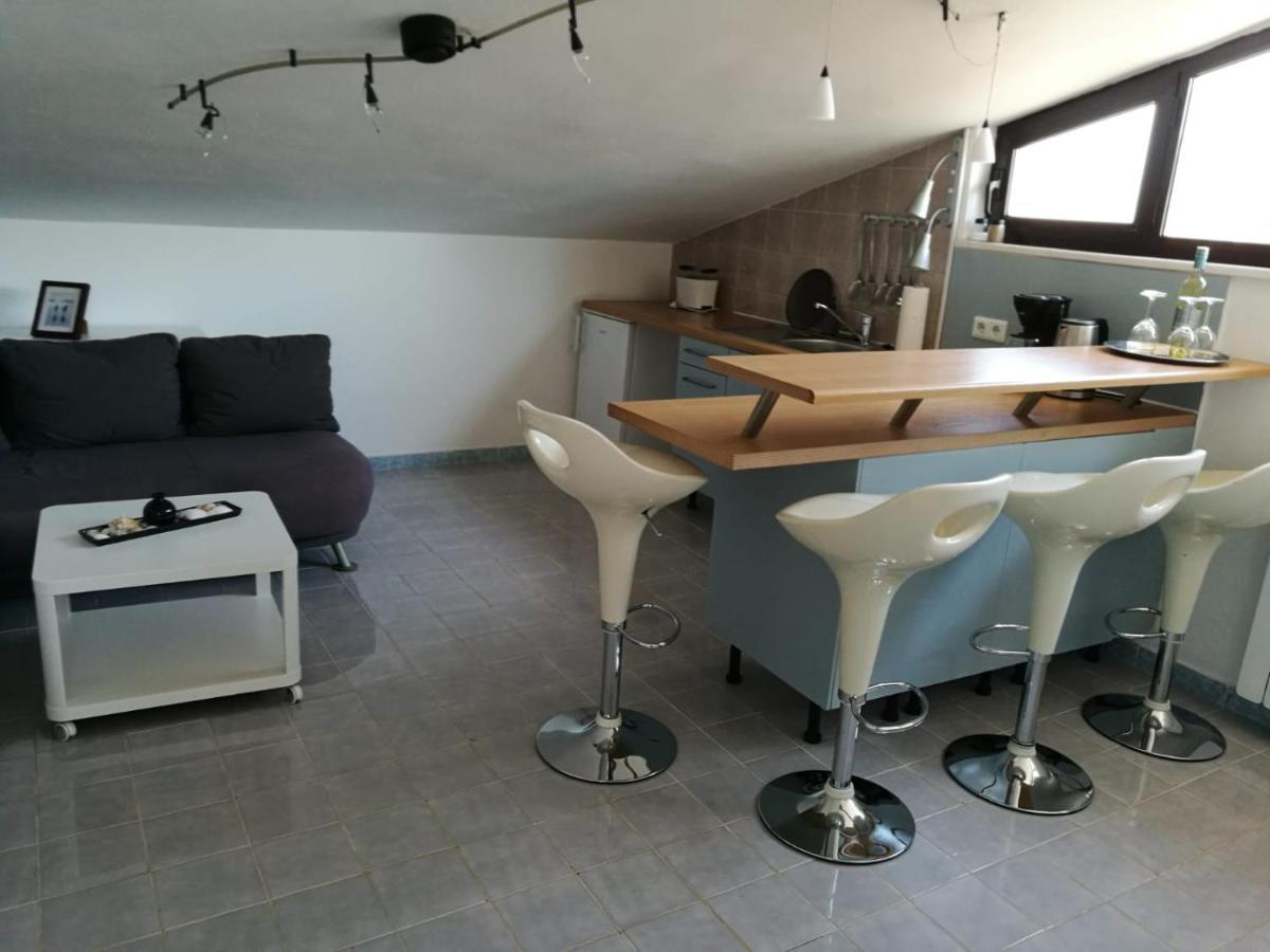 Ferienhaus Bozena Appartment 6 Vrsar Εξωτερικό φωτογραφία
