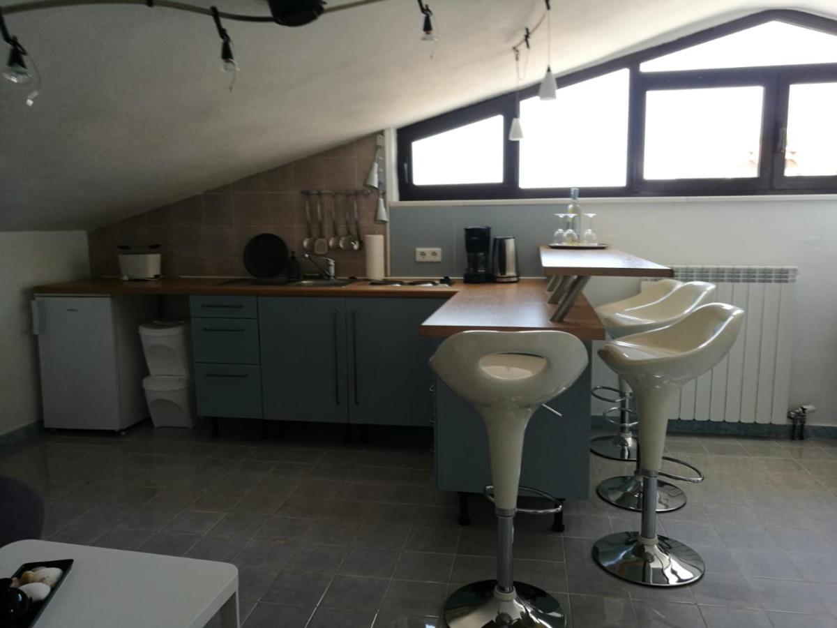 Ferienhaus Bozena Appartment 6 Vrsar Εξωτερικό φωτογραφία